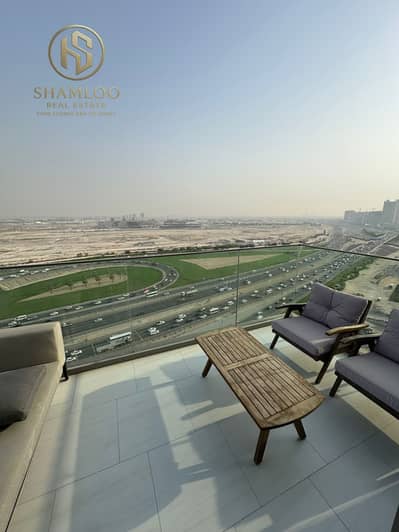 1 Bedroom Apartment for Rent in Business Bay, Dubai - WhatsApp Image 2025-06-26 at 17.41. 44_0ac1bbca. jpg
