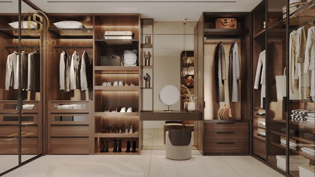5 Wardrobe - 01. jpg