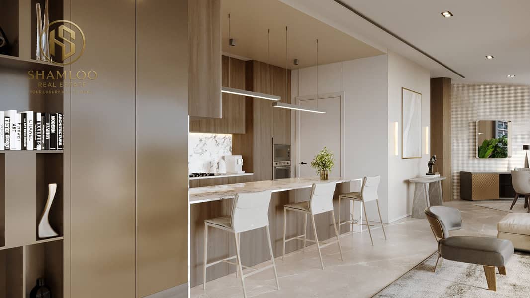 7 250120_living_and_dining_210. jpg