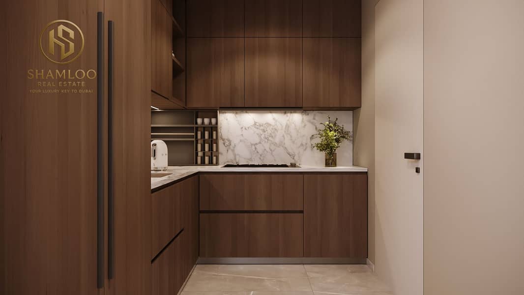 9 250120_service kitchen-1_90. jpg