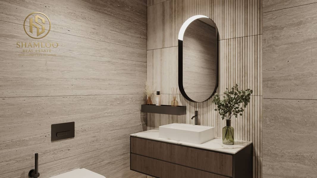 11 250120_powder room_90. jpg