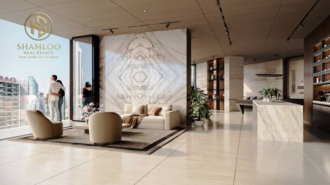 12 250120_Executive Lounge_120. jpg