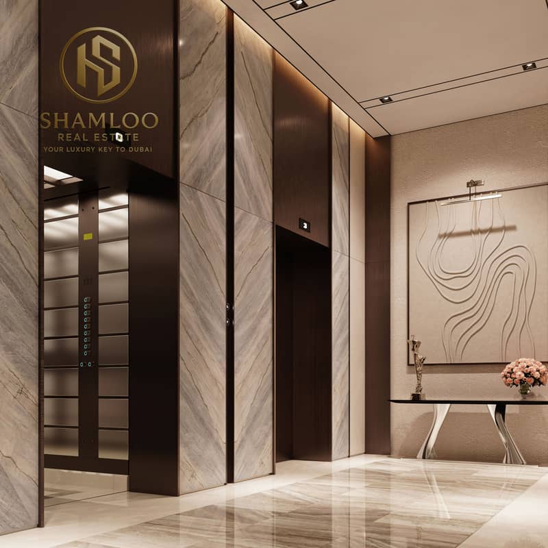 13 LIFT LOBBY - 02. jpg