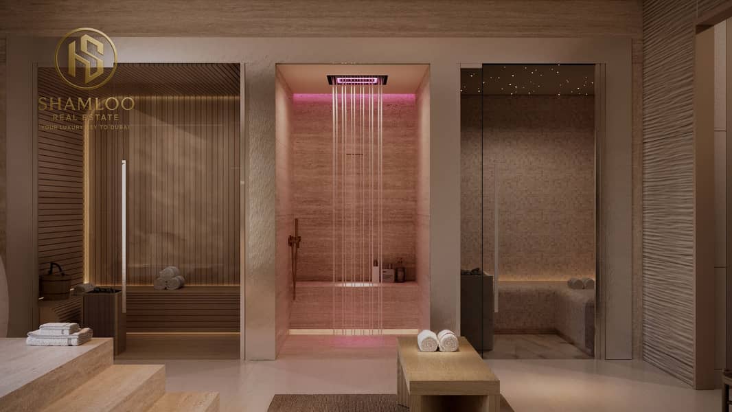 18 250120_Female spa_90. jpg