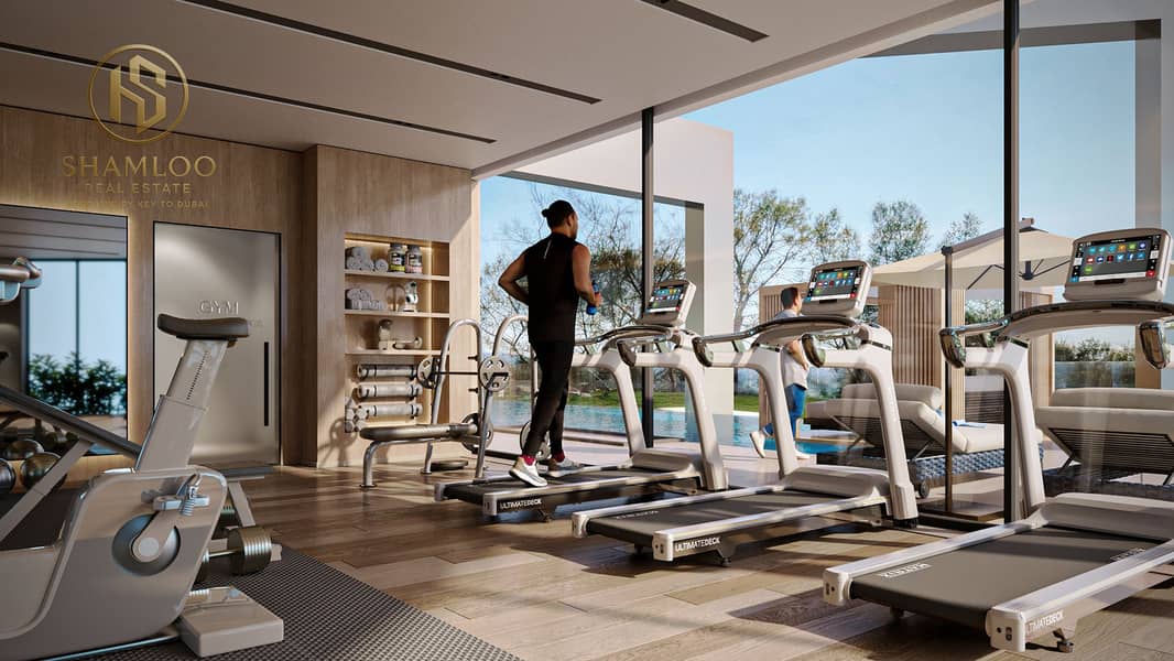 19 250120_Gym_90. jpg