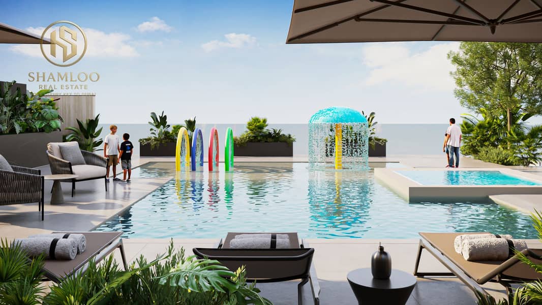 20 250120_Amenity Pool_0. jpg