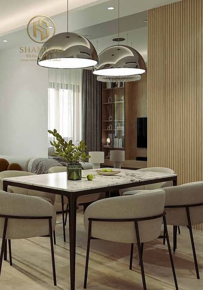 1 Bedroom Apartment for Sale in Jumeirah Village Circle (JVC), Dubai - Screenshot_21-6-2025_12129_. jpeg