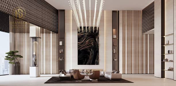 2 Bedroom Apartment for Sale in Business Bay, Dubai - WhatsApp Image 2025-04-30 at 4.16. 38 PM. jpeg