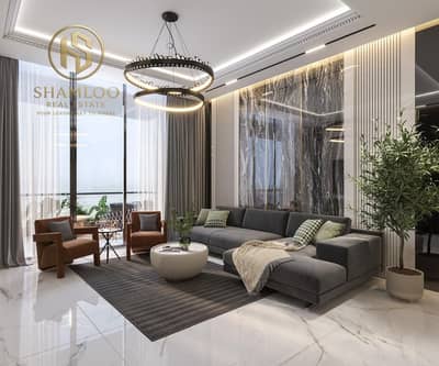 1 Bedroom Flat for Sale in Liwan, Dubai - WhatsApp Image 2025-04-14 at 15.10. 00_5669c7ce. jpg