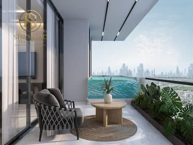 2 Bedroom Apartment for Sale in Liwan, Dubai - WhatsApp Image 2025-04-14 at 15.09. 57_7b117f12. jpg