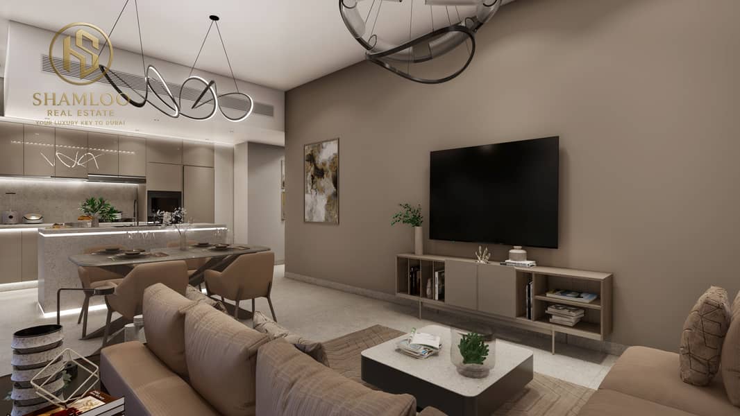 4 2BEDROOM1. jpg