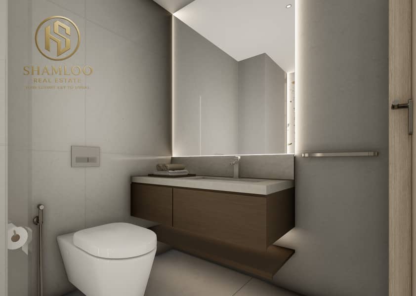 5 TOILET_11 - Photo. jpg