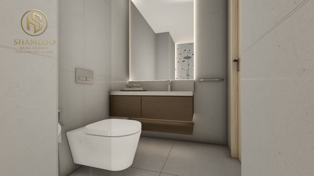 7 TOILET_13 - Photo. jpg
