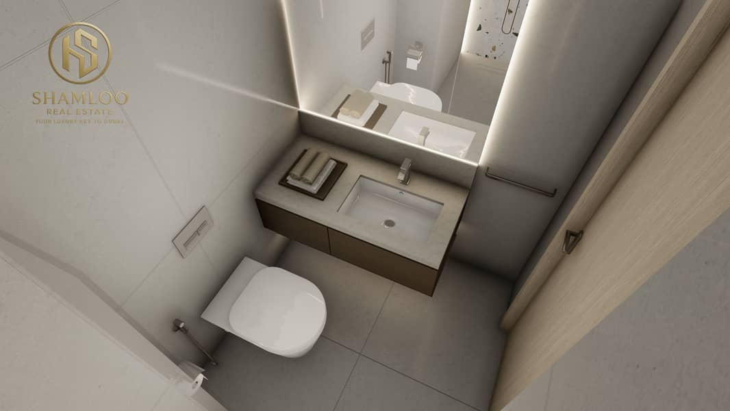 8 TOILET_15 - Photo. jpg