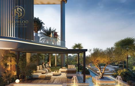1 Bedroom Apartment for Sale in Dubai Production City (IMPZ), Dubai - Screenshot_3-6-2025_144514_. jpeg