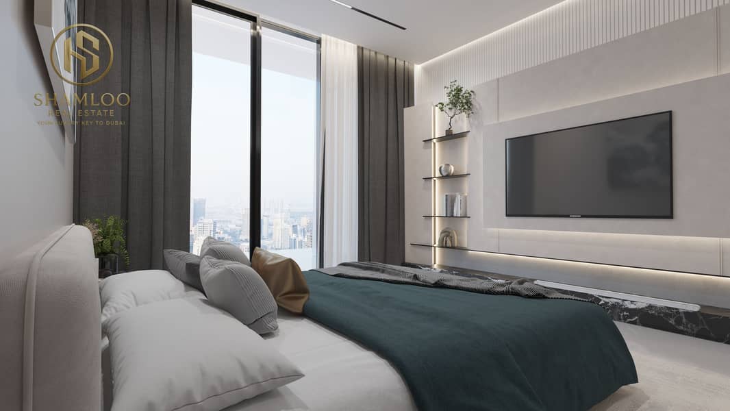 8 Samana-Majan 3-Apartment 5. jpg