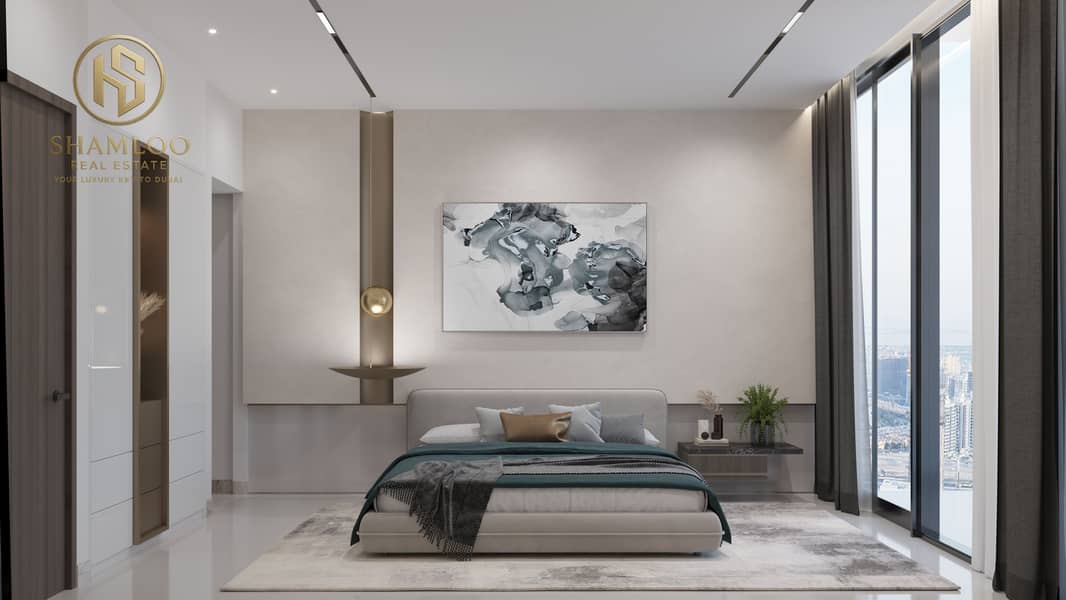 9 Samana-Majan 3-Apartment 4. jpg