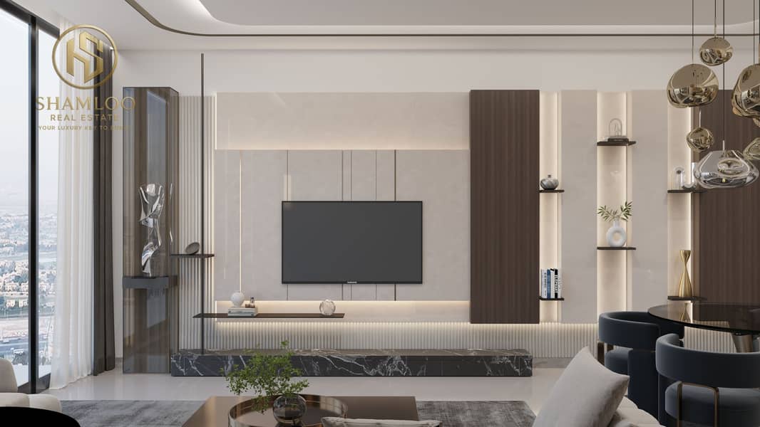 11 Samana-Majan 3-Apartment 2. jpg