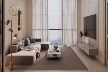 1 Bedroom Flat for Sale in Jumeirah Village Circle (JVC), Dubai - Screenshot 2025-05-29 at 11.39. 22 am. png