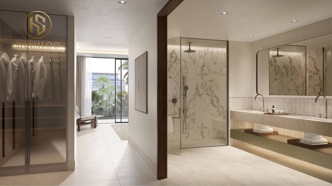 9 CW-Crestlane 3 Interior-4BR Duplex-BH-01. jpg
