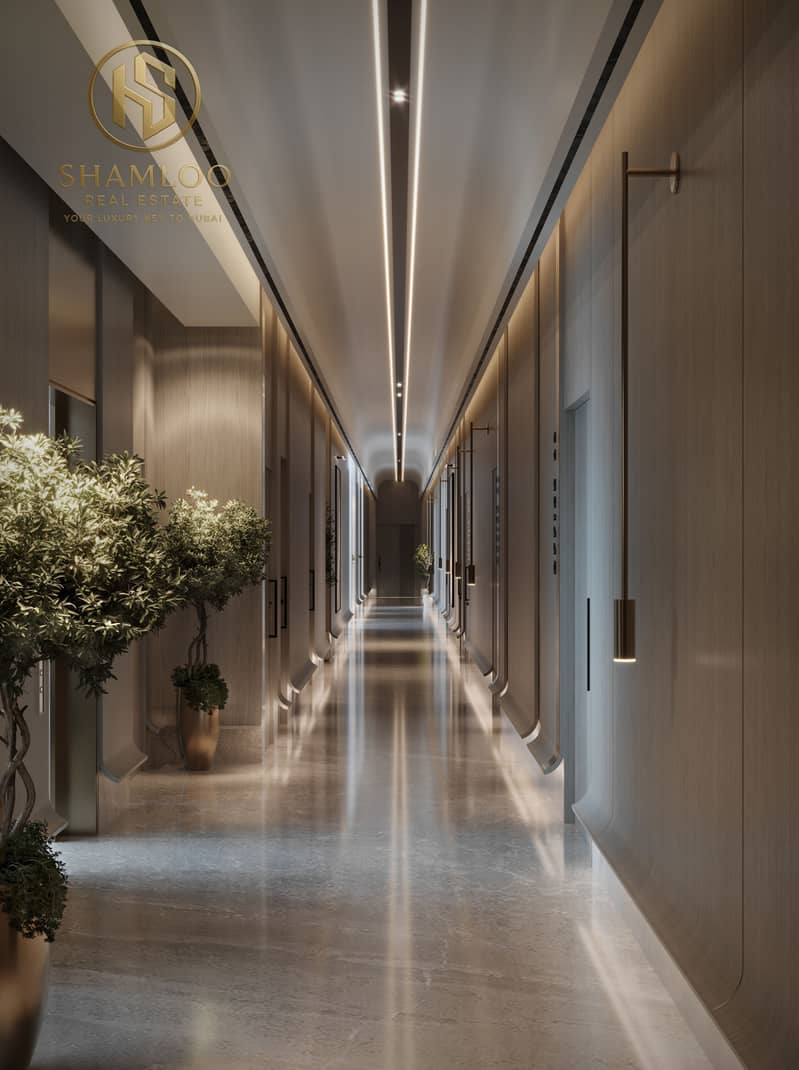 2 Pantheon JVT-Offices Typical Corridor (3)-adjusted. jpg
