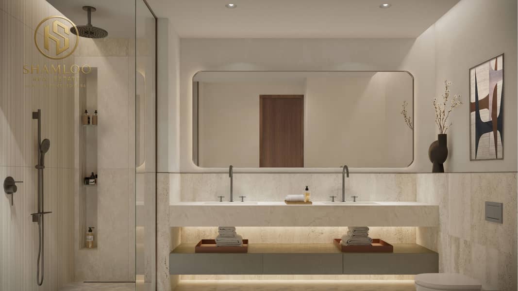 11 CW-Crestlane 3 Interior-3BR-BH-01. jpg