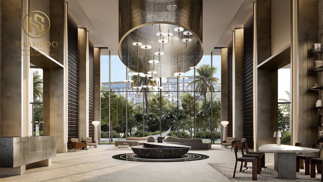 13 CW-Crestlane 3 Interior-Lobby-01. jpg