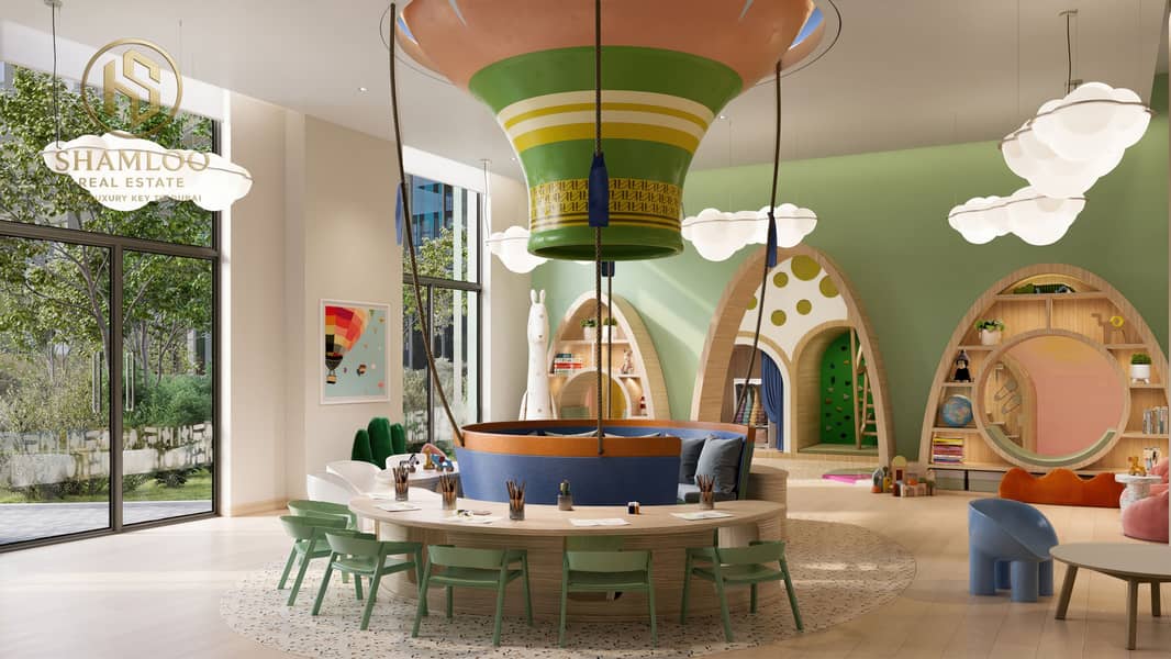 14 CW-Crestlane 3 Interior-Kids Club-01. jpg