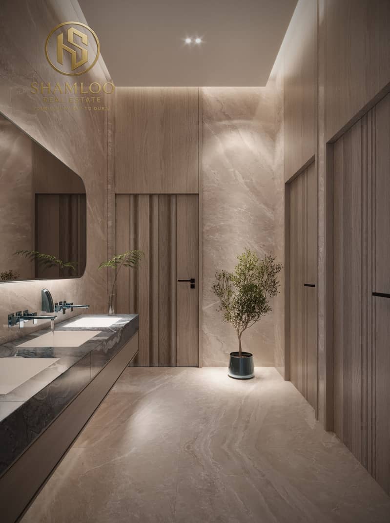 7 Pantheon-Office Floor Typical Bathroom 2. jpg