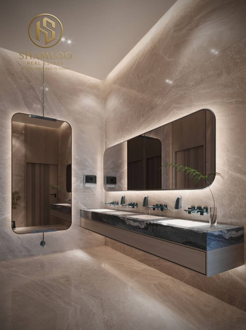 8 Pantheon-Office Floor Typical Bathroom 1. jpg