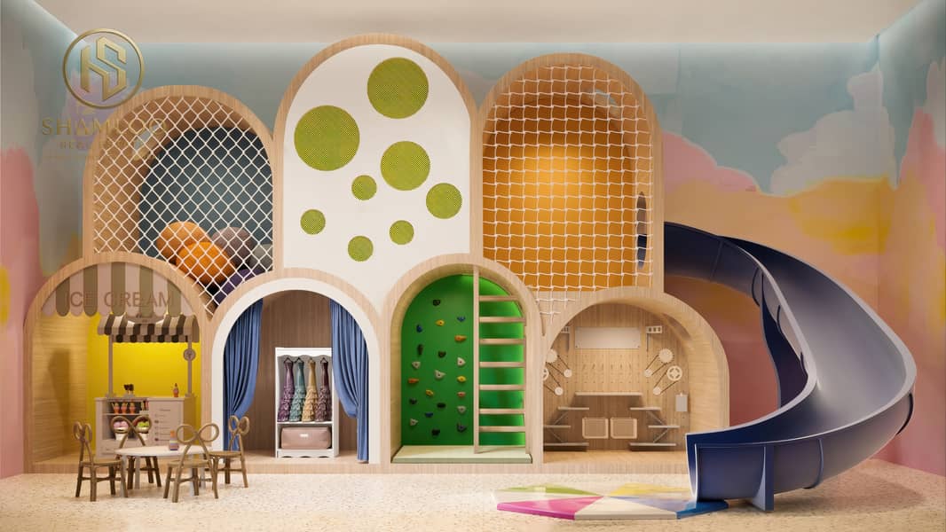 15 CW-Crestlane 3 Interior-Kids Club-02. jpg