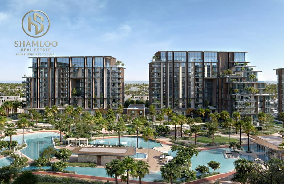 16 CW-Crestlane 3 Exteriors-01. jpg
