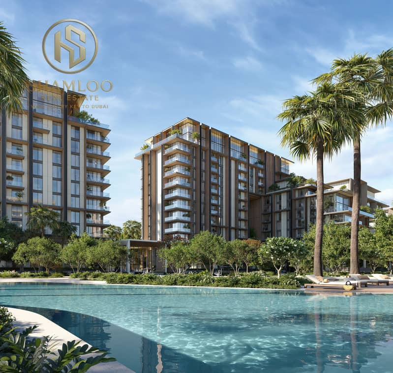 17 CW-Crestlane 3 Exteriors-02. jpg