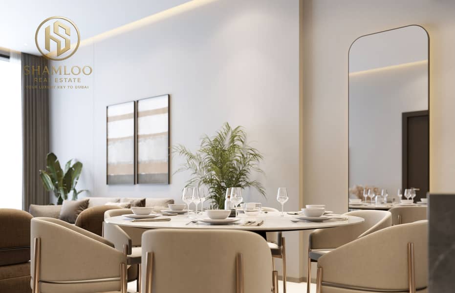 2 Dinning Room. jpg
