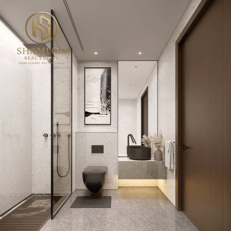 10 bathroom 1. jpg
