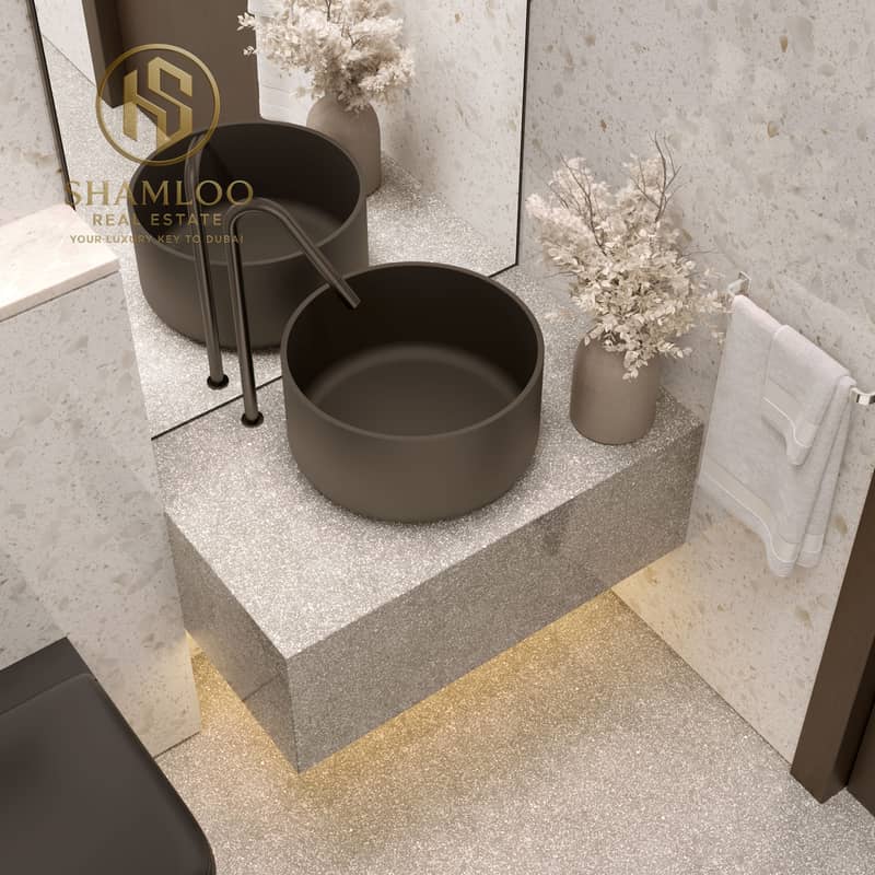 11 Bathroom 2. jpg