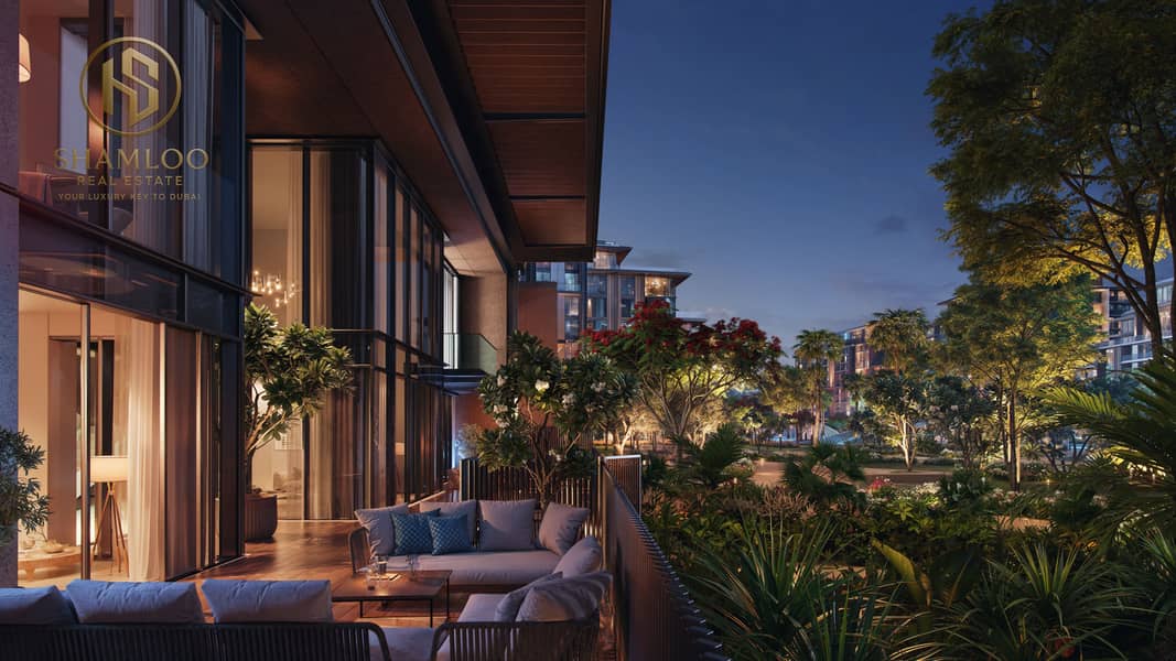 25 CW-Crestlane 3 Exteriors-10. jpg