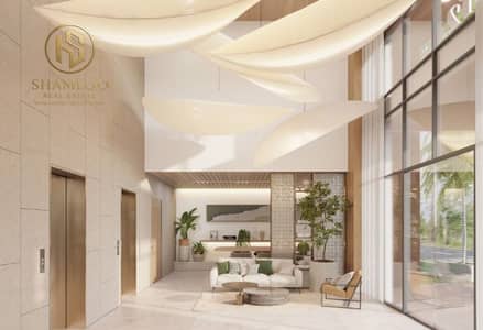 阿尔弗雷德街区， 迪拜 3 卧室单位待售 - Screenshot_3-6-2025_115930_uae-offplan. com. jpeg