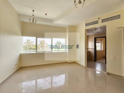 Studio for Rent in Sheikh Zayed Road, Dubai - 20250809_154229. jpg