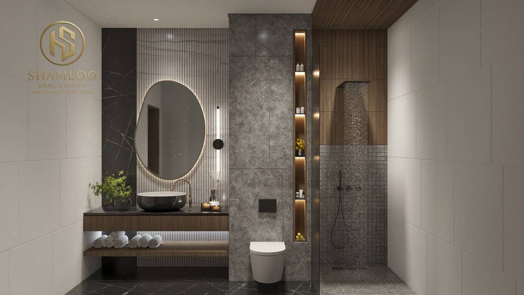 9 bath. jpeg
