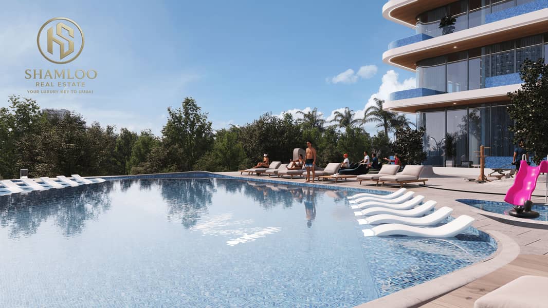 13 Pool01. jpg