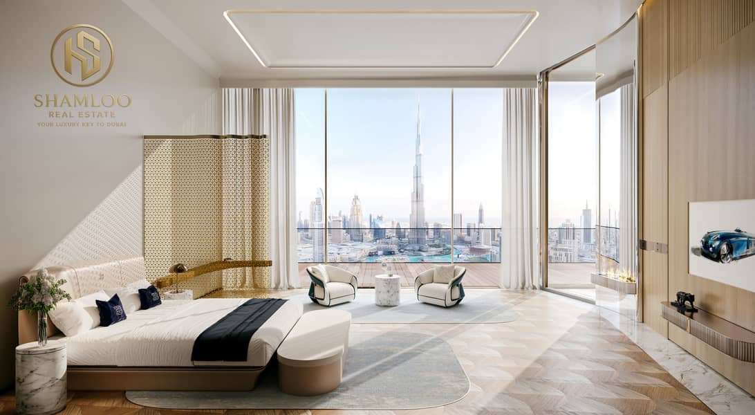 2 binghatti_Bedroom_Final_2023-11-16. jpg