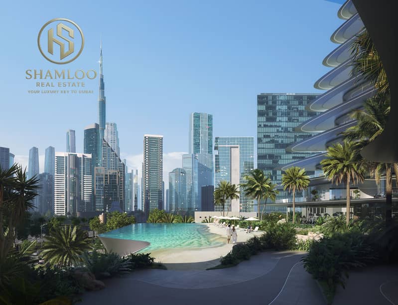 8 BUGATTI RESIDENCES BY BINGHATTI View. jpg