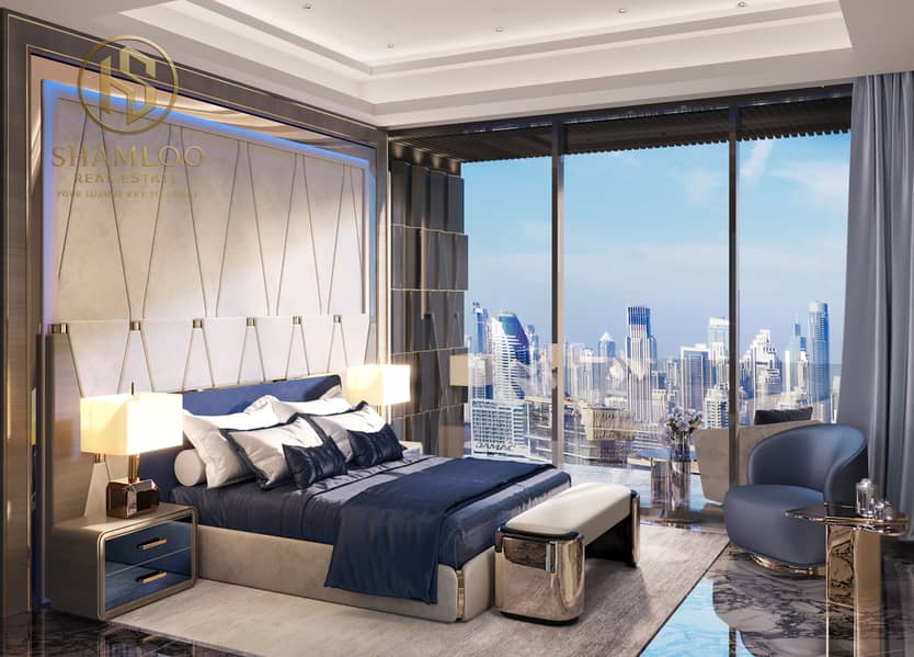 6 2012_2-bedroom_NF. jpg
