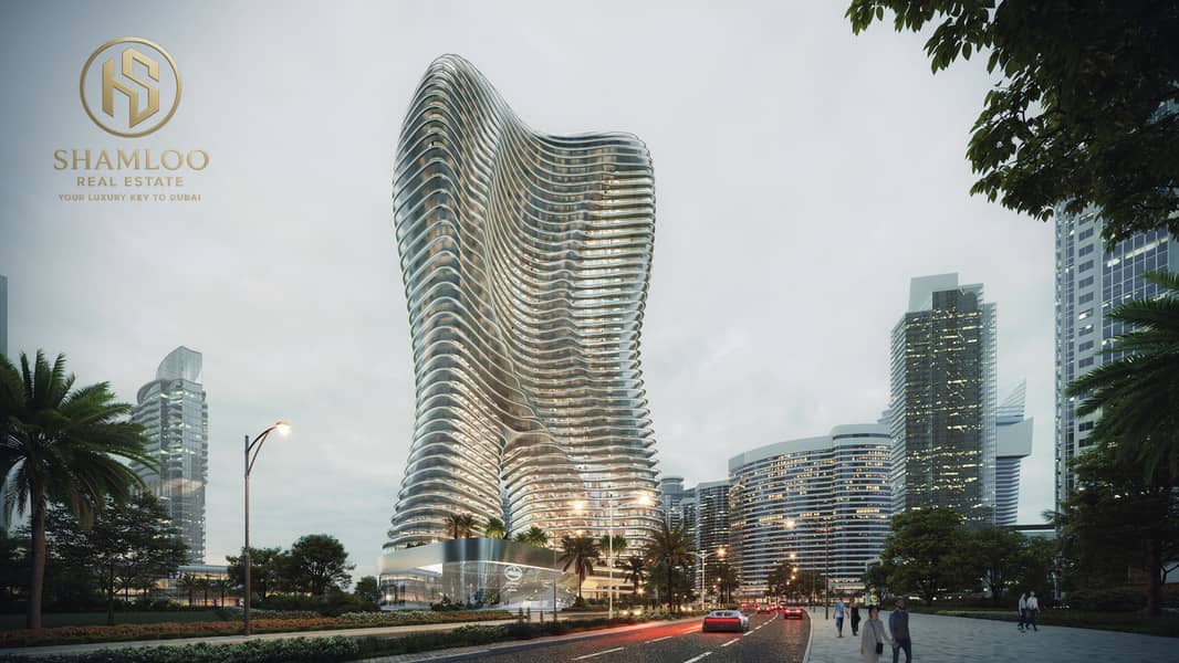 13 BUGATTI RESIDENCES BY BINGHATTI _C8. jpg