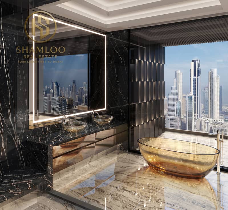 9 2010_2-bedroom_NF. jpg