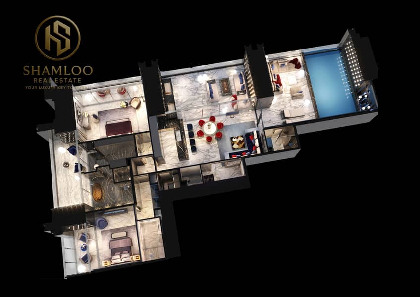 11 2013_2-bedroom_NF. jpg