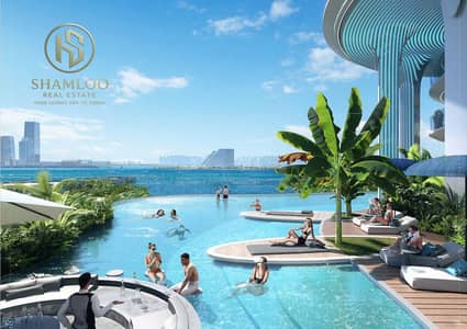 3 Bedroom Apartment for Sale in Dubai Media City, Dubai - Screenshot_5-8-2025_15247_. jpeg