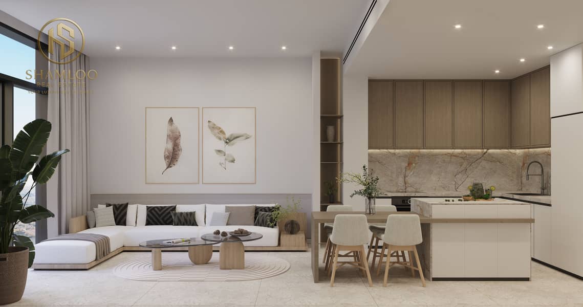 3 Treppan Tower 7. jpg