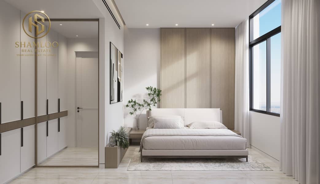 6 Treppan Tower 8. jpg